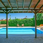 Paradise Town Hazel * Belek