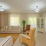 Villa Paradise Town Hazel *