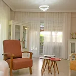 Paradise Town Hazel * Belek