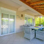 Paradise Town Hazel Villa Belek