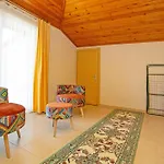 Villa Paradise Town Hazel