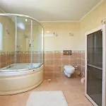 Paradise Town Hazel 빌라 *