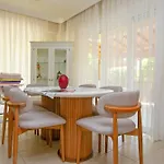 Paradise Town Hazel * 베렉