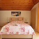 Paradise Town Hazel 빌라 베렉