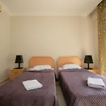 Paradise Town Hazel 베렉