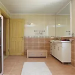 빌라 Paradise Town Hazel *