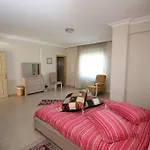 Paradise Town Hazel Villa Belek