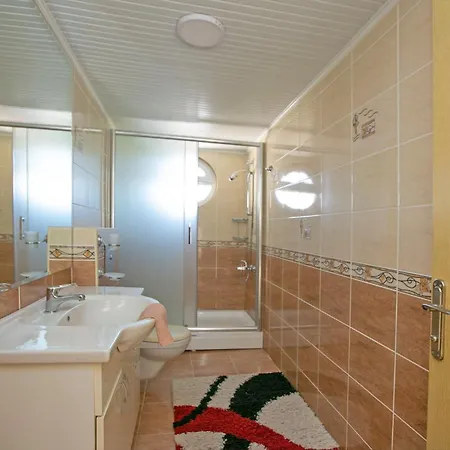 Paradise Town Hazel Willa *