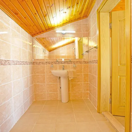 Paradise Town Hazel *