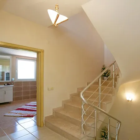 Paradise Town Hazel * Belek