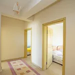 Villa Paradise Town Hazel Belek