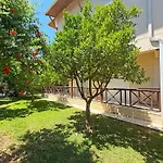 Villa Paradise Town Hazel