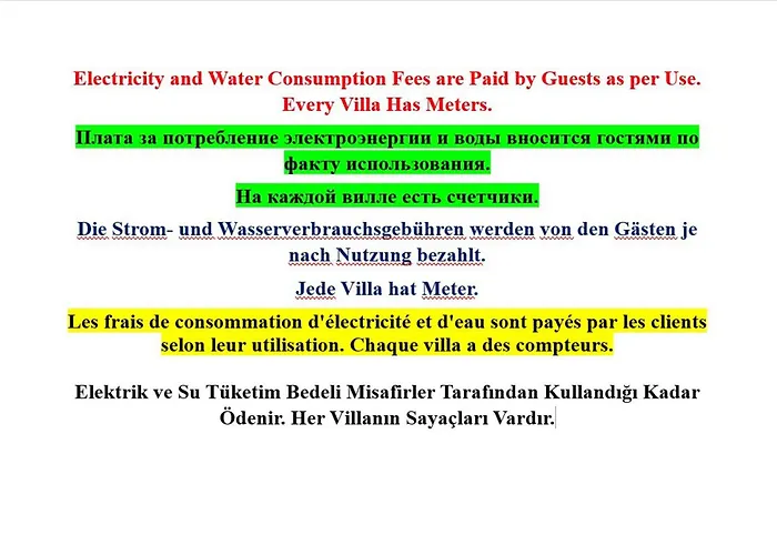 Paradise Town Hazel *