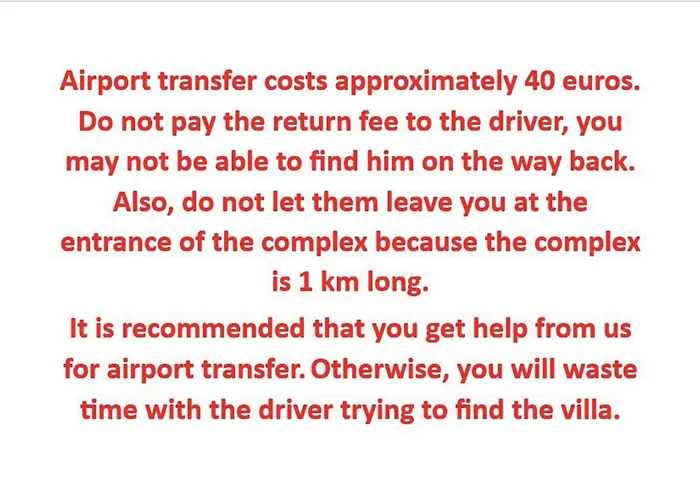 Paradise Town Hazel * 贝莱克