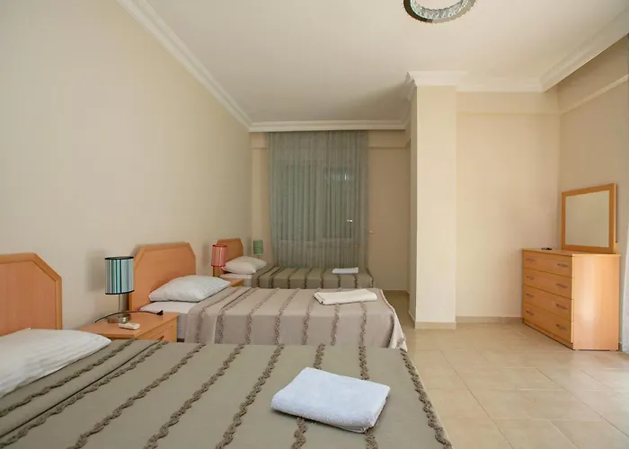 别墅 Paradise Town Hazel *